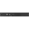 D-Link D-Link DGS-1210-10MP/E PoE/GE/GE/SMA/08, Switch