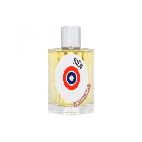 Etat Libre d´Orange Rien Eau de Parfum (100ml)
