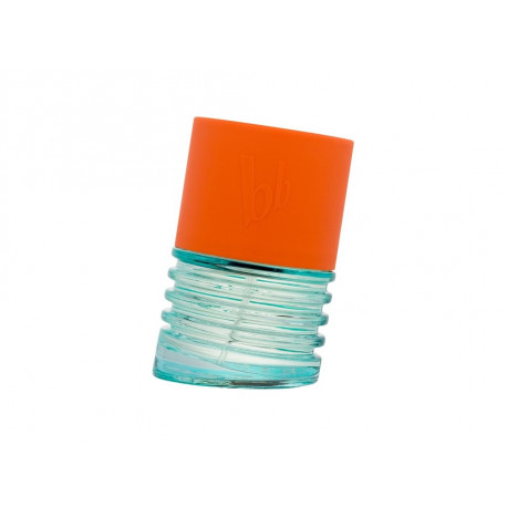 Bruno Banani Man Summer Limited Edition 2023 Eau de Toilette (30ml)