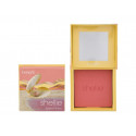 Benefit Shellie Blush (6ml) (Warm Seashell-Pink)