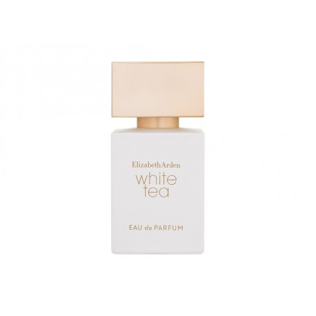 Elizabeth Arden White Tea Eau de Parfum (30ml)