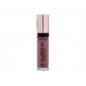 Catrice Plump It Up Lip Booster (3ml) (040 Prove Me Wrong)