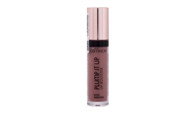 Catrice Plump It Up Lip Booster (3ml) (040 Prove Me Wrong)