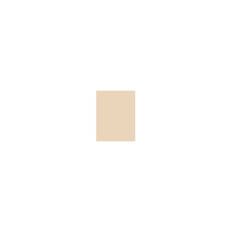 Catrice All Over Glow Tint (15ml) (010 Beaming Diamond)