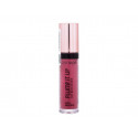 Catrice Plump It Up Lip Booster (3ml) (050 Good Vibrations)