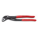 Knipex Cobra 300mm (8701300)