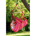 Amazonas Hanging Chair Relax Volcano AZ-2020125