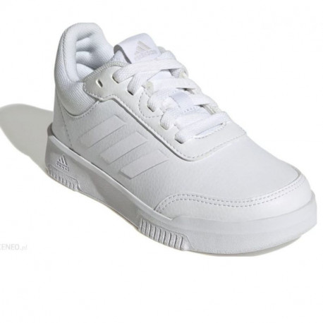 Adidas Tensaur Sport 2.0 K GW6423 shoes (38)