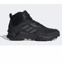 Shoes adidas Terrex AX4 Mid Gtx M HP7401 (44)