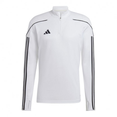 Adidas Tiro 23 League M IC7878 sweatshirt (XL (188cm))