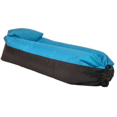 Enero Lazy Bag 1020112 inflatable sofa (180x70 cm)