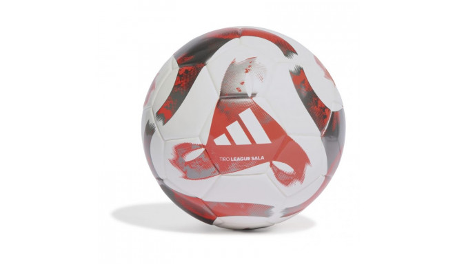 Ball adidas Tiro League Sala HT2425 (Futsal)