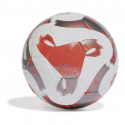 Ball adidas Tiro League Sala HT2425 (Futsal)