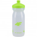 Water bottle 4F 4FSS23ABOTU009 45S Water bottle 4F 4FSS23ABOTU009 45S