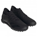 Adidas Predator Accuracy.3 TF M GW4639 football shoes (41 1/3)