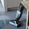 Bissell CrossWave C6 Cordless Select Bagless 255 W Black, Grey
