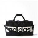 Sporta soma Adidas Lin Per TB M (Melns)