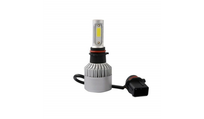 Autopirn Osram 13 W