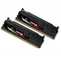 G.Skill RAM DDR3 8GB 1866-919 Sniper Dual