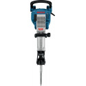 Bosch Domolition Hammer GSH 16-28 blue