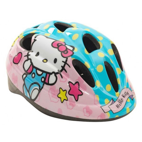 Toimsa Hello Kitty kiiver tüdrukutele