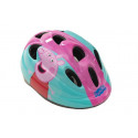Toimsa Peppa Pig Helmet