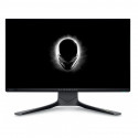 Dell Alienware 25 Monitor| AW2521H - 62.2cm (