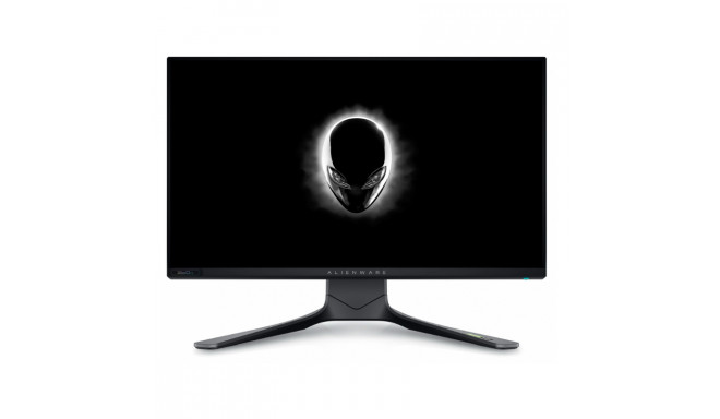 Dell Alienware 25 Monitor| AW2521H - 62.2cm (