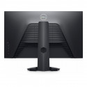 Dell 24 Gaming Monitor - G2422HS - 60.5cm (23