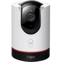 TP-Link security camera Tapo C225