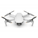 Drone Mavic Mini 2 Fly More Combo