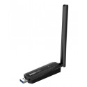 Adapter WiFi USB X6100UA