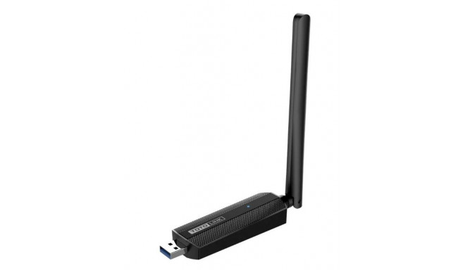 Adapter WiFi USB X6100UA