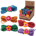 Askato Jumping gum 5m