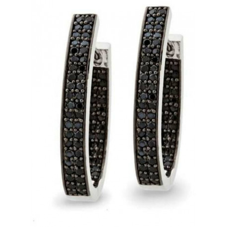 Sif Jakobs earrings E1779-BK
