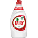 Nõudepesuvahend FAIRY Pomegranate 450ml