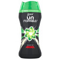 Lõhnagraanulid LENOR Unstoppables Ariel 210g