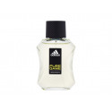 Adidas Pure Game Eau de Toilette (50ml)