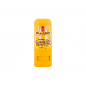 Elizabeth Arden Eight Hour Cream Sun Defense Stick SPF 50 (6ml)