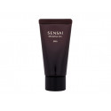 Sensai Bronzing Gel SPF6 (50ml) (61 Soft Bronze)