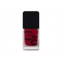 Catrice Iconails (10ml) (140 Vive l'Amour)