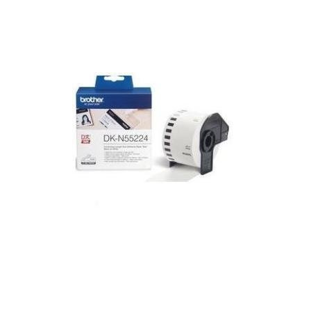 Brother Paper Roll DK-N55224