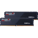 G.Skill DDR5 - 32GB - 6000 - CL - 32 - Dual-Kit - DIMM, black