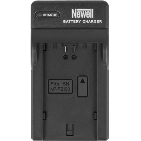 Newell akulaadija DC-USB Sony NP-FZ100