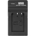 Newell charger DC-USB Sony NP-BX1