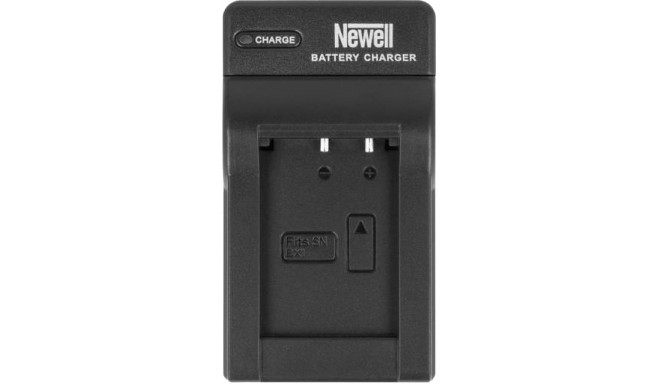 Newell akulaadija DC-USB Sony NP-BX1