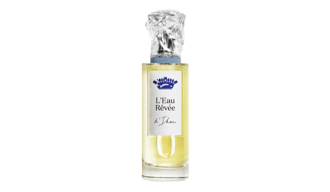 SISLEY LEAU REVEE DIKAR EAU DE TOILETTE 100ML VAPORIZADOR