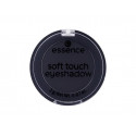 Essence Soft Touch (2ml) (06 Pitch Black)