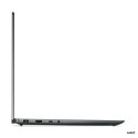 Lenovo IdeaPad 5 Pro 16ACH6 16" WQXGA IPS 350nits Anti-glare 16GB Soldered DDR4-3200 1TB SSD M.2 228