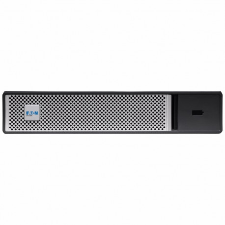 Eaton UPS aku Sealed Lead Acid (VRLA) 12V 9Ah